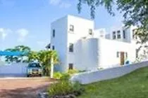 Beyazev Villa St. George's 0*,  格林纳达