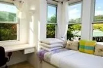Beyazev Villa St. George's