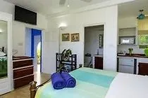 Beyazev Villa St. George's