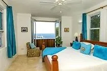 Beyazev Villa St. George's 0*,  格林纳达