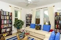 Beyazev Villa St. George's