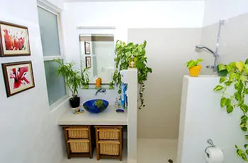 Beyazev Villa St. George's 格林纳达