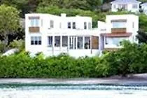 Beyazev Villa St. George's 格林纳达