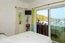 Beyazev Villa St. George's
