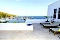 Beyazev Villa St. George's 0*,