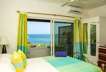 Beyazev Villa St. George's 0*,  Grenada