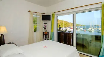 Beyazev Villa St. George's Grenada